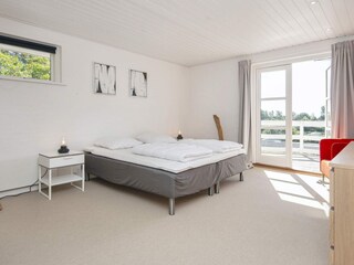 Maison de vacances Ebeltoft  41