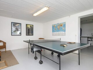 Maison de vacances Ebeltoft  28