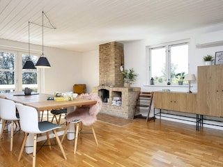 Holiday house Ebeltoft  24