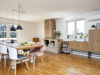 Vakantiehuis Ebeltoft  6