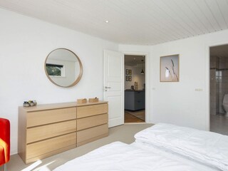 Ferienhaus Ebeltoft  3