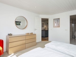 Holiday house Ebeltoft  3