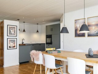 Maison de vacances Ebeltoft  6