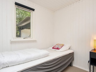 Holiday house Ebeltoft  7