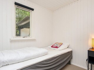 Vakantiehuis Ebeltoft  7