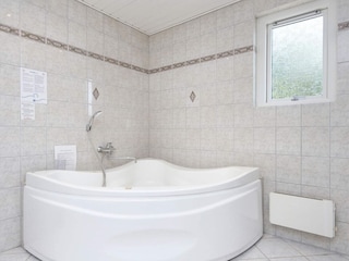 Holiday house Ebeltoft  35