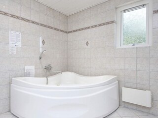 Maison de vacances Ebeltoft  36