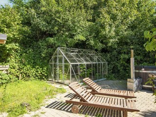 Ferienhaus Ebeltoft  22