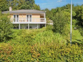 Vakantiehuis Ebeltoft  40