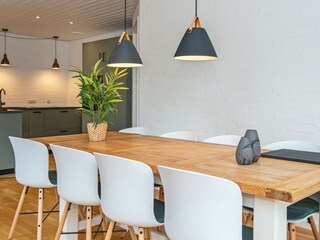 Ferienhaus Ebeltoft  14