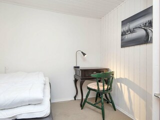 Ferienhaus Ebeltoft  15