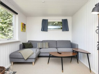 Holiday house Ebeltoft  16