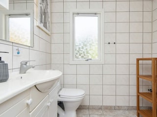 Holiday house Ebeltoft  30