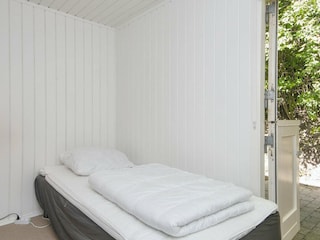 Holiday house Ebeltoft  25