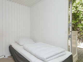 Vakantiehuis Ebeltoft  25