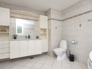 Holiday house Ebeltoft  31