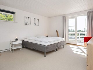 Vakantiehuis Ebeltoft  43