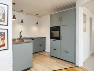 Vakantiehuis Ebeltoft  20