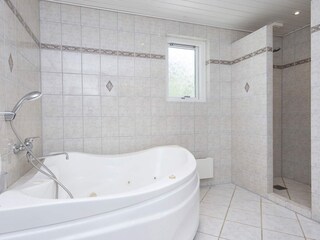 Maison de vacances Ebeltoft  8