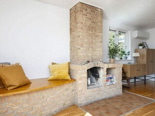 Maison de vacances Ebeltoft  5