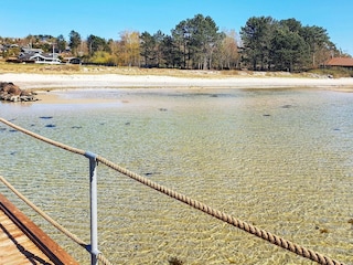 Holiday house Ebeltoft  32