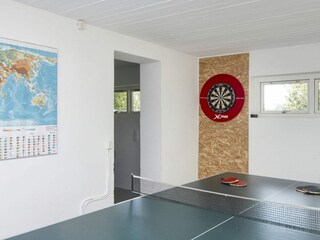 Vakantiehuis Ebeltoft  24