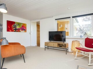 Vakantiehuis Ebeltoft  44