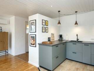 Vakantiehuis Ebeltoft  14