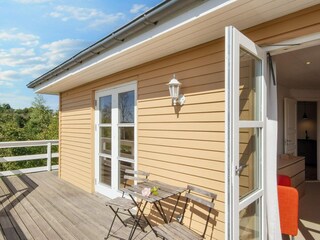 Ferienhaus Ebeltoft  29