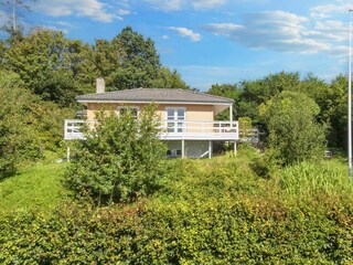 Ferienhaus Ebeltoft  19