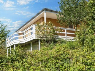 Ferienhaus Ebeltoft  32