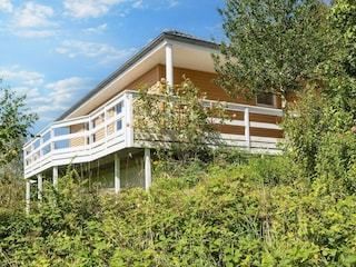 Holiday house Ebeltoft  17