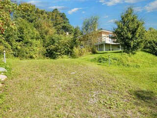 Holiday house Ebeltoft  9