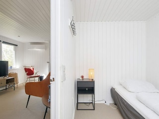 Holiday house Ebeltoft  41