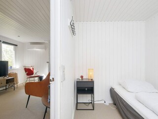 Maison de vacances Ebeltoft  47