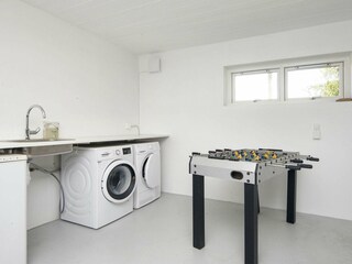 Ferienhaus Ebeltoft  34