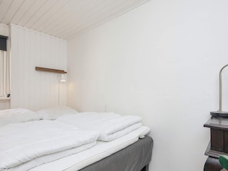 Holiday house Ebeltoft  21