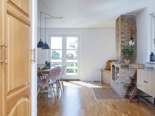 Vakantiehuis Ebeltoft  27