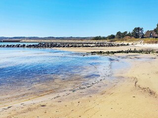 Ferienhaus Ebeltoft  26