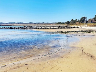 Holiday house Ebeltoft  26