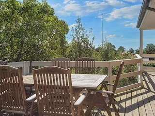 Holiday house Ebeltoft  15