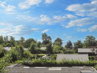 Maison de vacances Ebeltoft  48