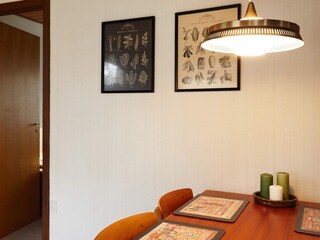 Maison de vacances Højby  3