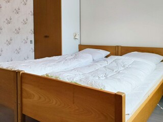 Casa de vacaciones Højby  22