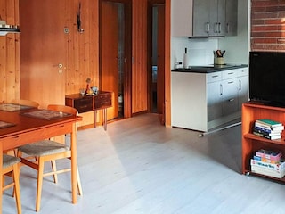 Vakantiehuis Højby  25