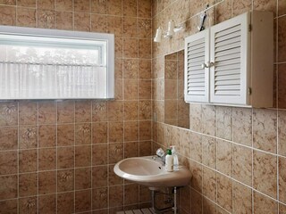 Casa per le vacanze Højby  10