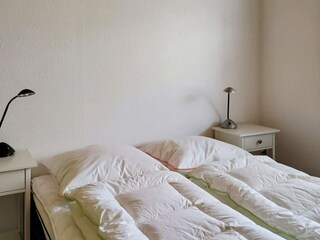 Casa de vacaciones Højby  25