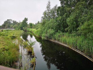 Casa de vacaciones Højby  21