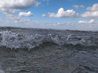 Maison de vacances Højby  28