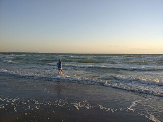 Vakantiehuis Højby  23